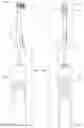 Fig. 02 - BIODEGRADABLE TOOTH BRUSH REPLACEMENT HEAD