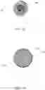 Fig. 04 - BIODEGRADABLE TOOTH BRUSH REPLACEMENT HEAD