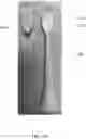 Fig. 06 - BIODEGRADABLE TOOTH BRUSH REPLACEMENT HEAD