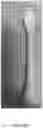 Fig. 08 - BIODEGRADABLE TOOTH BRUSH REPLACEMENT HEAD