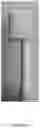 Fig. 09 - BIODEGRADABLE TOOTH BRUSH REPLACEMENT HEAD