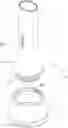 Fig. 01 - Skin care device and operation method therefor