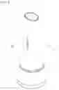 Fig. 02 - Skin care device and operation method therefor