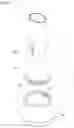 Fig. 03 - Skin care device and operation method therefor