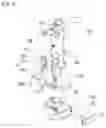 Fig. 05 - Skin care device and operation method therefor