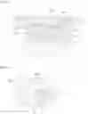 Fig. 07 - Skin care device and operation method therefor