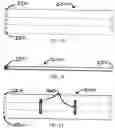 Fig. 09 - Triple plank platform