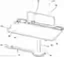 Fig. 01 - Reconfigurable work station, work space, and work space system