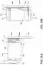 Fig. 19 - Reconfigurable work station, work space, and work space system