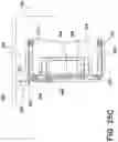 Fig. 23 - Reconfigurable work station, work space, and work space system