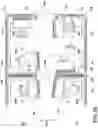 Fig. 29 - Reconfigurable work station, work space, and work space system