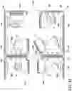 Fig. 30 - Reconfigurable work station, work space, and work space system