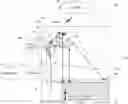 Fig. 01 - METHODS AND APPARATUS TO ANALYZE DESK HEIGHTS