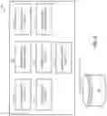 Fig. 03 - METHODS AND APPARATUS TO ANALYZE DESK HEIGHTS