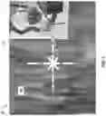 Fig. 04 - METHODS AND APPARATUS TO ANALYZE DESK HEIGHTS