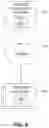 Fig. 10 - METHODS AND APPARATUS TO ANALYZE DESK HEIGHTS