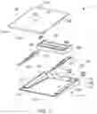 Fig. 03 - Slidable work surface