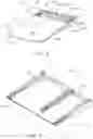 Fig. 04 - Slidable work surface