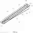 Fig. 05 - Slidable work surface