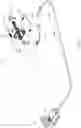 Fig. 06 - Slidable work surface