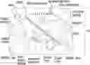 Fig. 01 - SENSORY MAT DESKTOP COVER AND METHOD