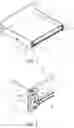 Fig. 02 - Furniture drawer