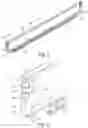 Fig. 03 - Furniture drawer