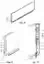 Fig. 05 - Furniture drawer