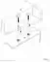 Fig. 06 - READY TO ASSEMBLE RECLINER
