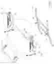 Fig. 07 - READY TO ASSEMBLE RECLINER