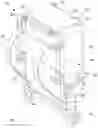 Fig. 08 - Packable chair for transporting containers