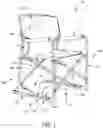 Fig. 02 - Rocker chair