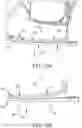 Fig. 07 - Rocker chair