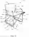 Fig. 08 - Rocker chair