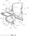 Fig. 09 - Rocker chair