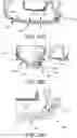 Fig. 14 - Rocker chair