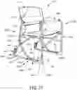 Fig. 15 - Rocker chair