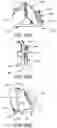 Fig. 19 - Rocker chair