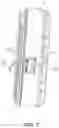 Fig. 08 - Cam adjustment device for lifting and lowering armrest and chair having the same