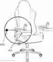 Fig. 01 - Removable modular attachment system for accessories