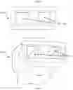 Fig. 04 - Removable modular attachment system for accessories