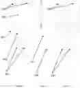 Fig. 05 - Removable modular attachment system for accessories