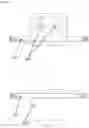 Fig. 06 - Removable modular attachment system for accessories