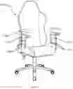 Fig. 10 - Removable modular attachment system for accessories