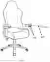 Fig. 12 - Removable modular attachment system for accessories