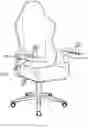 Fig. 15 - Removable modular attachment system for accessories