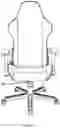 Fig. 16 - Removable modular attachment system for accessories