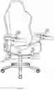 Fig. 18 - Removable modular attachment system for accessories