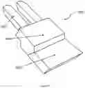Fig. 19 - Removable modular attachment system for accessories