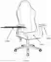 Fig. 22 - Removable modular attachment system for accessories